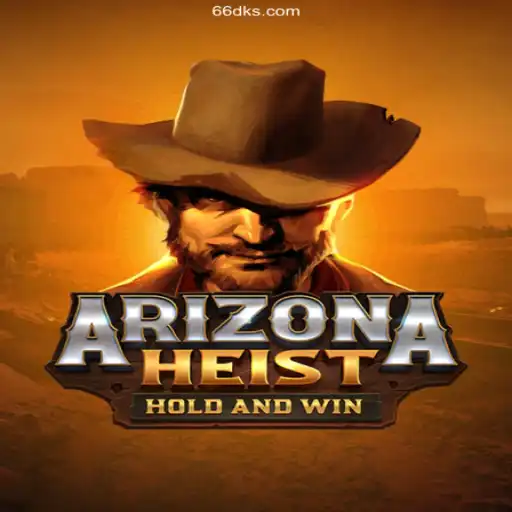 Discover the Thrills of ArizonaHeist in the World of Online Gaming
