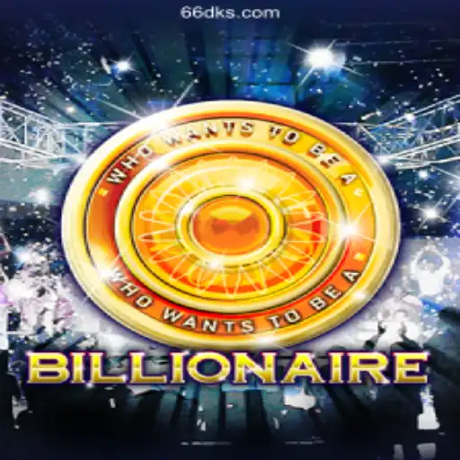 Billionaire: Dive into the Ultimate Casino Gaming Experience