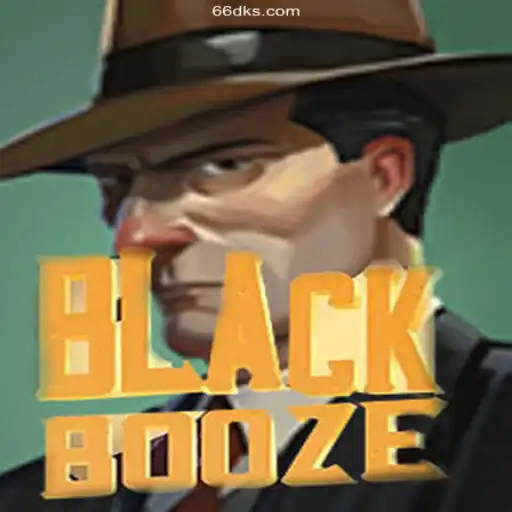 BlackBooze: A Thrilling New Entry into the World of Online Gaming
