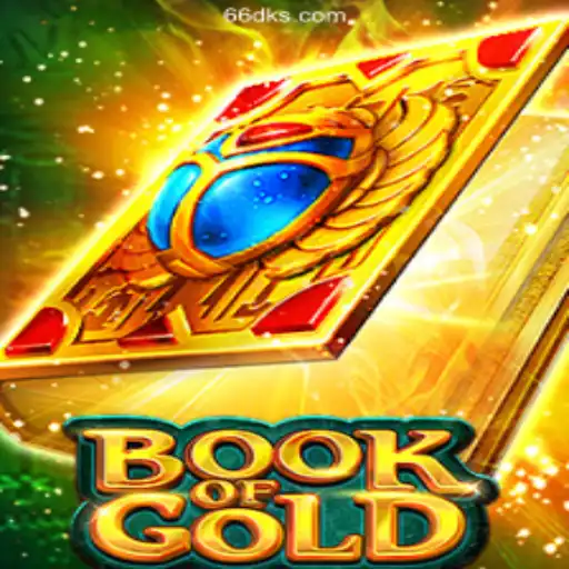 Exploring the Enchanting World of Book of Gold