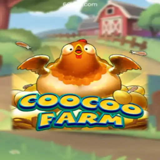 Exploring the Fascinating World of CooCooFarm: An Engaging Gaming Experience