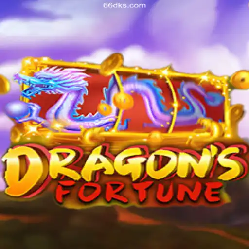 Explore the Exciting World of DragonFortune: A Premier Gaming Experience