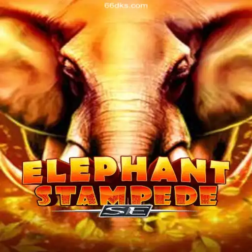 Exploring ElephantStampedeSE: The Thrilling Pachydermal Adventure