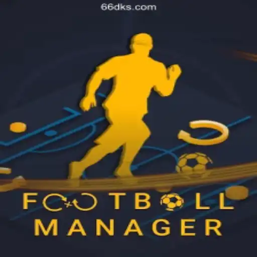 Exploring Football Manager and the Rise of 66DK Brasil in Online Sports Betting