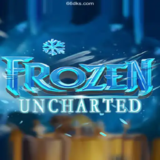 Exploring FrozenUncharted: A Dive into the Icy Worlds and Winning Strategies