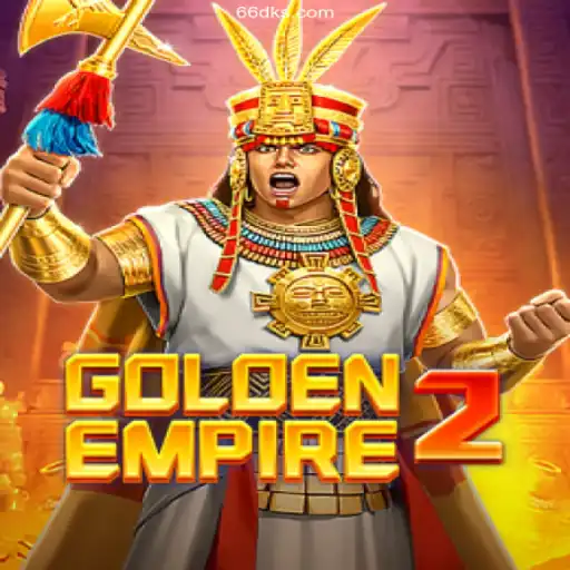 Exploring GoldenEmpire2: A Thrilling Journey into the Heart of Online Gaming