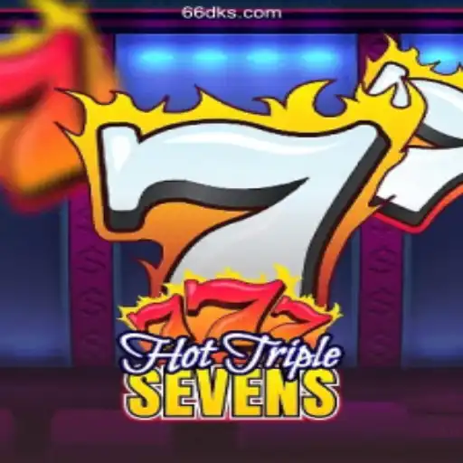 Exploring HotTripleSevens and the World of 66DK Brasil