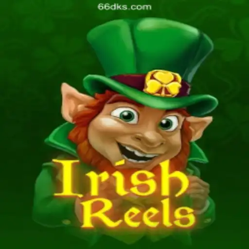 Exploring IrishReels: A Unique Online Gaming Experience at 66DK Brasil
