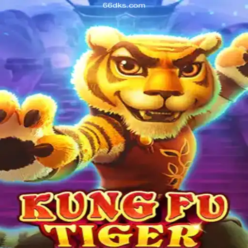 Exploring the World of KungFuTiger and 66DK Brasil