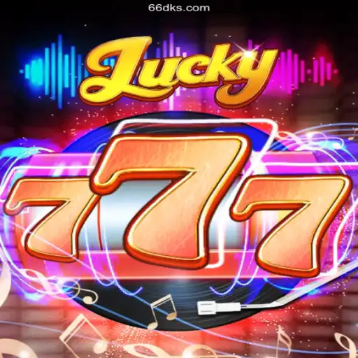 Discover the Thrilling World of Lucky777 at 66DK Brasil: O Melhor Cassino Online e Apostas Esportivas