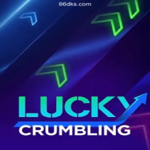 Discover the Exciting World of LuckyCrumbling: Your Gateway to Ultimate Online Casino Fun