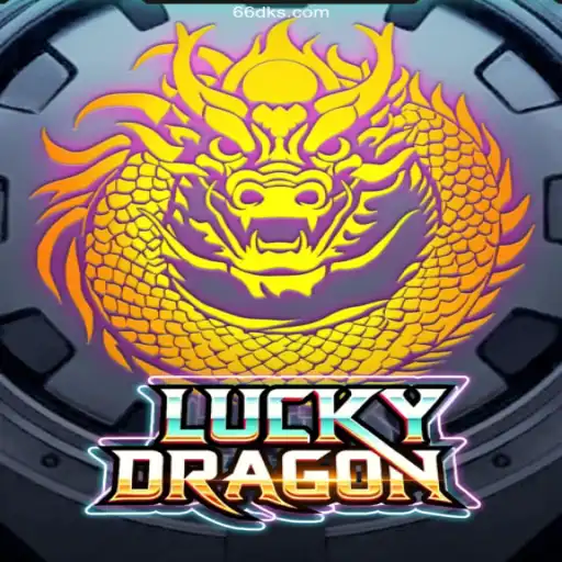 Discover the Thrills of LuckyDragon: The Premier Online Casino Experience