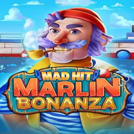 Exploring the Thrills of MadHitMarlinBonanza
