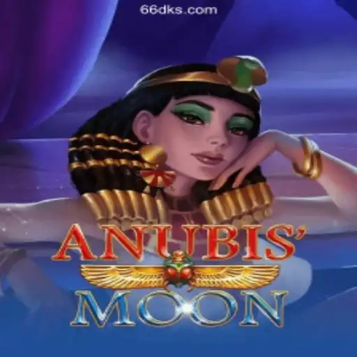 AnubisMoon: Embark on an Epic Journey with 66DK Brasil