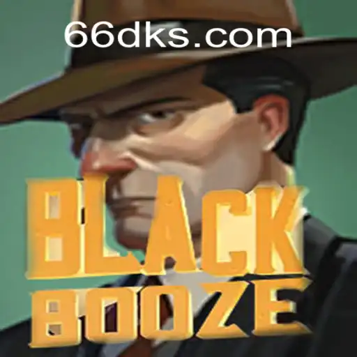 BlackBooze: A Thrilling New Entry into the World of Online Gaming
