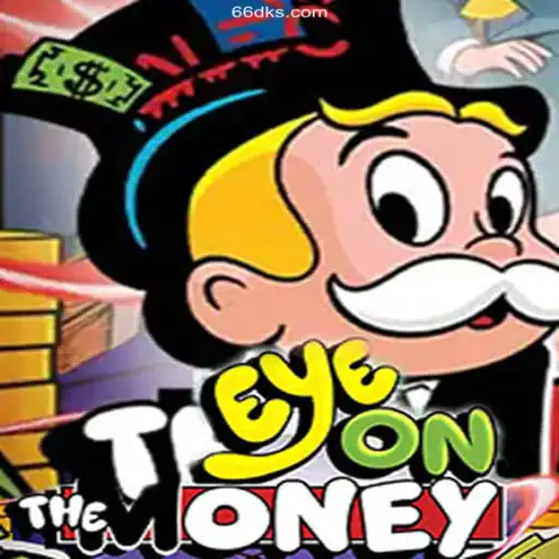 EyeOnTheMoney: Exploring the Thrill of Precision in Online Gaming