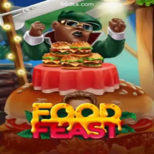 Exploring FoodFeast: A Culinary Adventure Unleashed