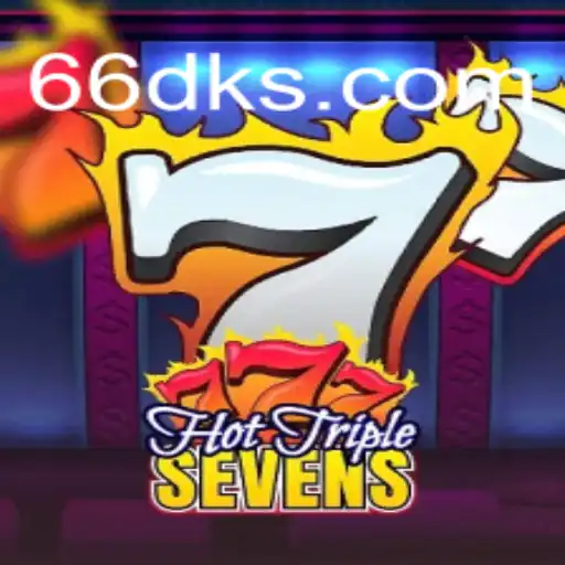 Exploring HotTripleSevens and the World of 66DK Brasil