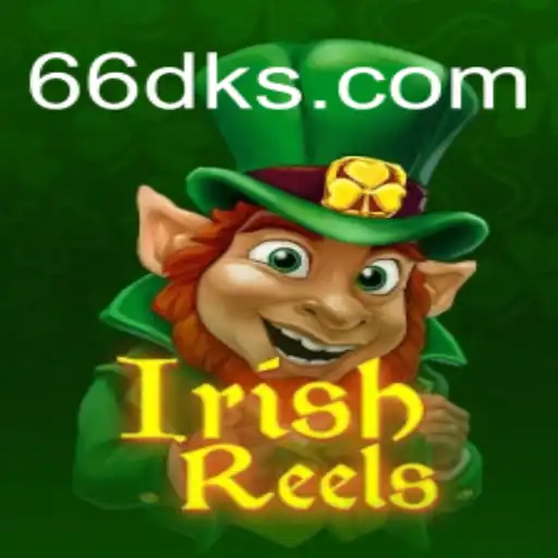 Exploring IrishReels: A Unique Online Gaming Experience at 66DK Brasil