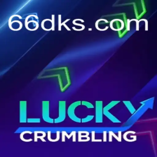 Discover the Exciting World of LuckyCrumbling: Your Gateway to Ultimate Online Casino Fun