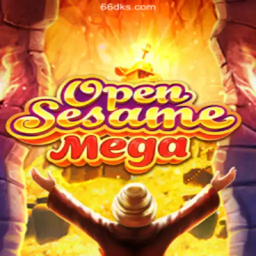 Discovering the Thrill of OPENSESAMEMEGA: A Comprehensive Guide