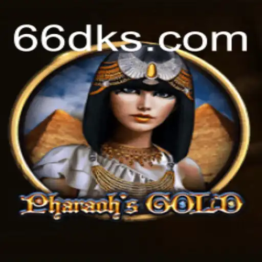 Exploring the Thrills of PharaohsGold: A Premier Online Casino Experience