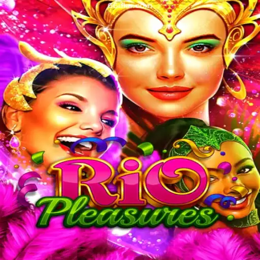 Exploring RioPleasures: An Adventure into Casino Gaming and Sports Betting