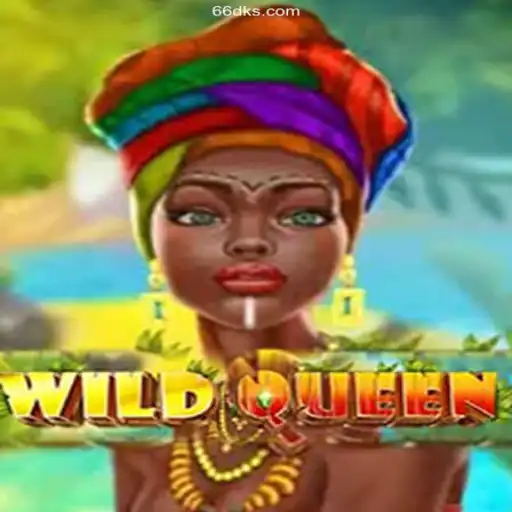 Exploring the Exciting World of WildQueen at 66DK Brasil