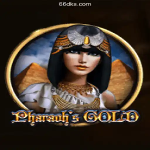Exploring the Thrills of PharaohsGold: A Premier Online Casino Experience