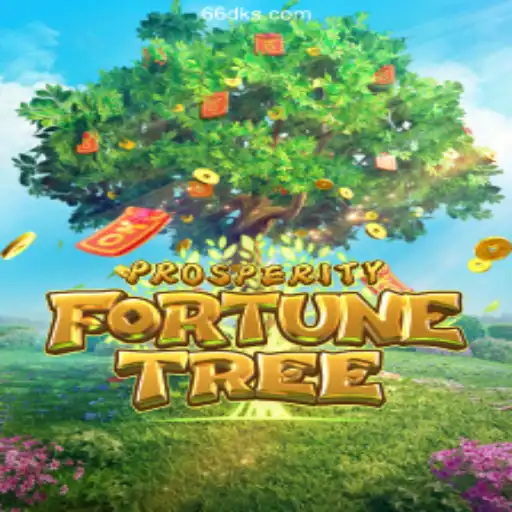 Exploring ProsperityFortuneTree: A Thrilling Journey into the World of Casino Gaming