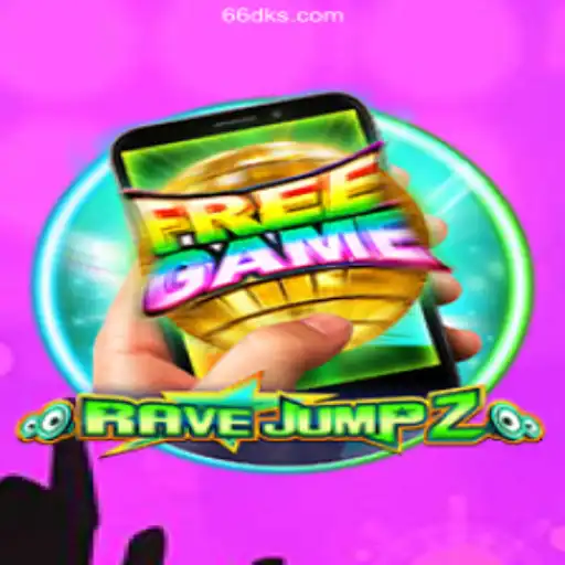 RaveJump2M: Revolutionizing the World of Online Gaming
