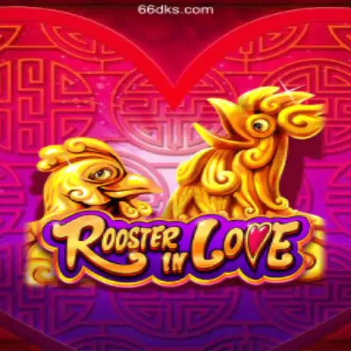RoosterInLove: A New Phenomenon in Online Gaming