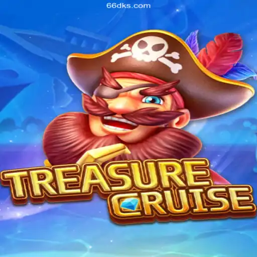 Exploring TREASURECRUISE: Unraveling the Thrill of Adventure and Discovery