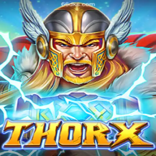 Exploring ThorX: The Exciting New Game and Its Connection to 66DK Brasil