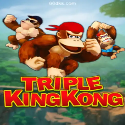Unveiling TripleKingKong: The Exciting World of Online Gaming and Betting
