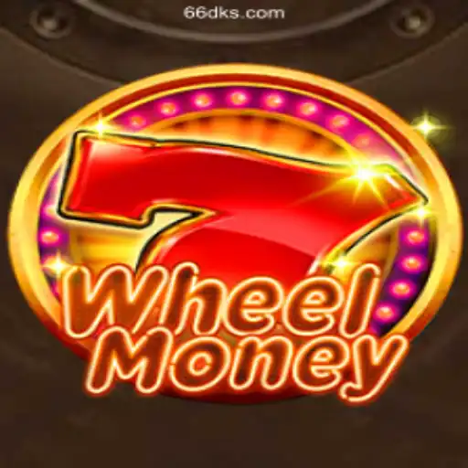 Exploring the Exciting World of WheelMoney in the Brazilian Online Casino Landscape