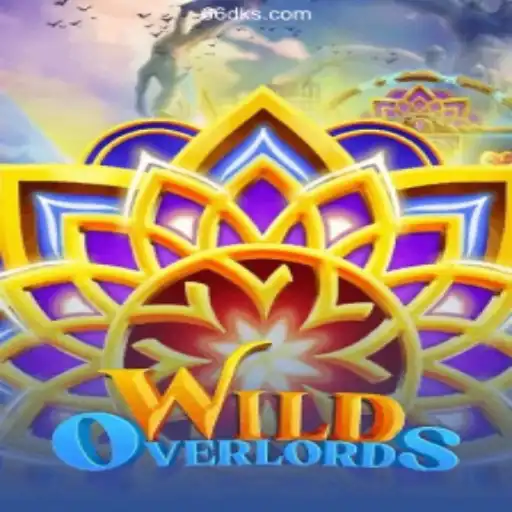 Exploring WildOverlords: An Immersive Gaming Experience