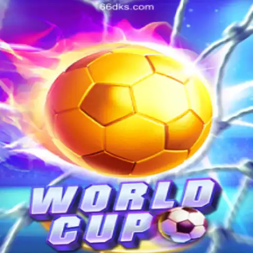 WorldCup: A Global Phenomenon and Its Connection to 66DK Brasil